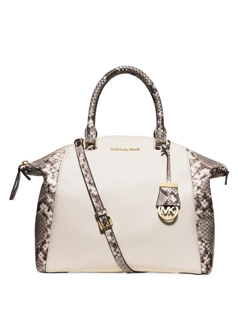 acheter sac michael kors en ligne|michael kors large satchel bag.